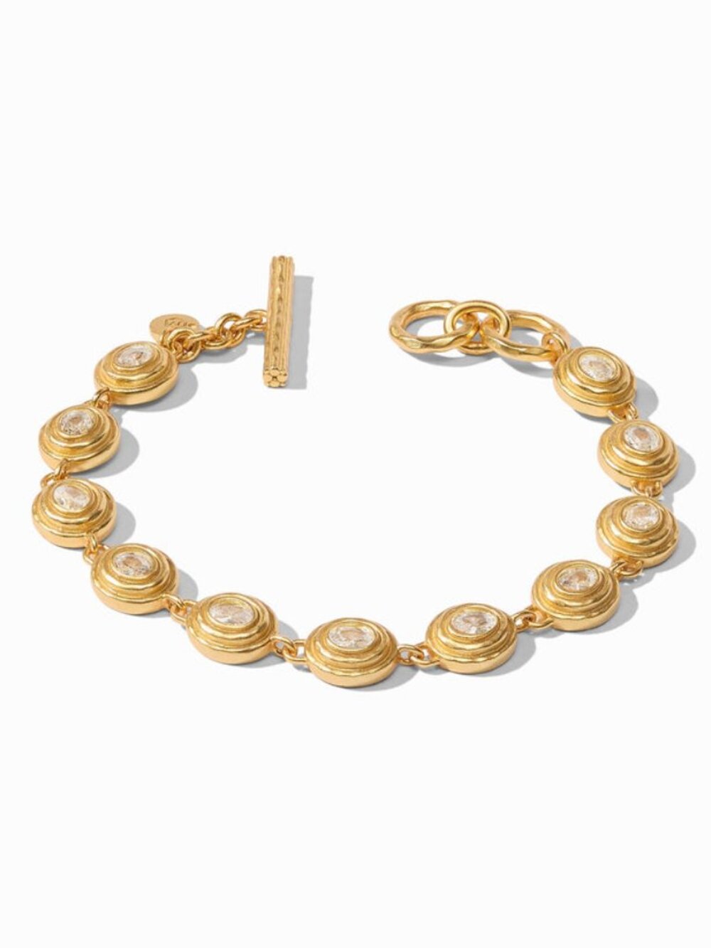 Brand New. Julie Vos Bracelet